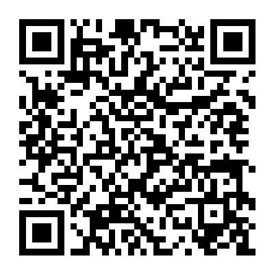 Android APP