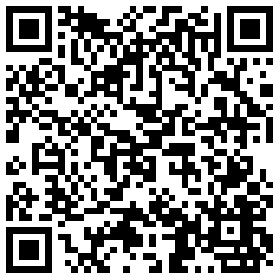IOS APP